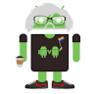 Meet your Posher, Glenn